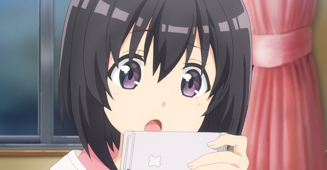 Itai no wa Iya nano de Bougyoryoku ni Kyokufuri Shitai to Omoimasu
