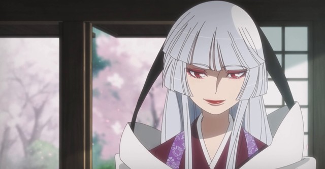 Kyousougiga