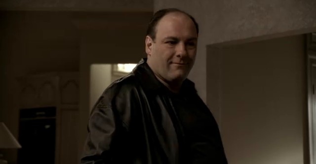 Die Sopranos