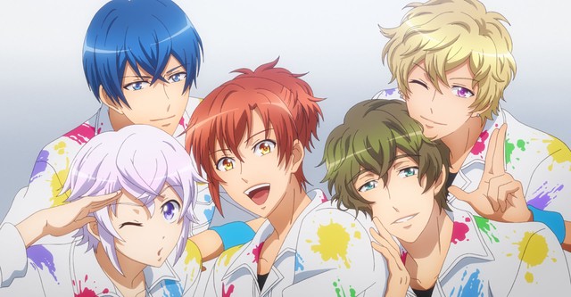 Dream Festival!