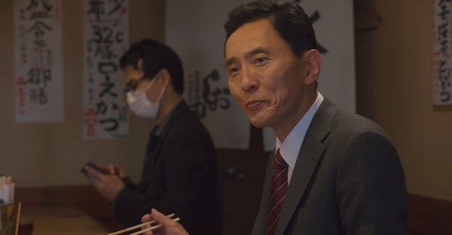 고독한 미식가