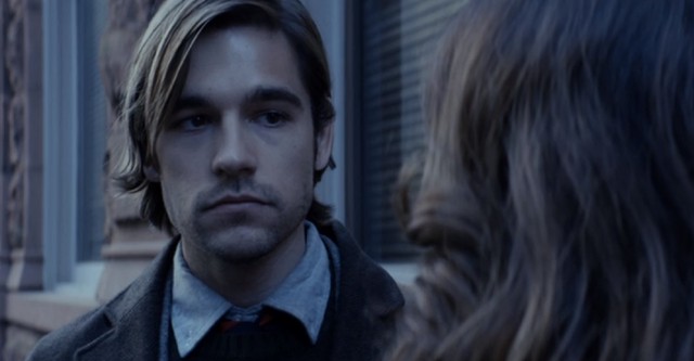 The Magicians