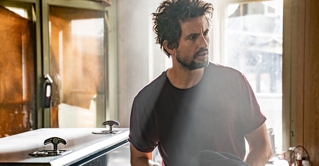 Einsteinove záhadyy