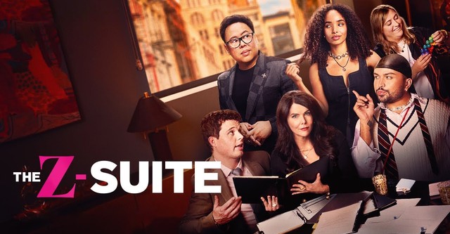 The Z-Suite