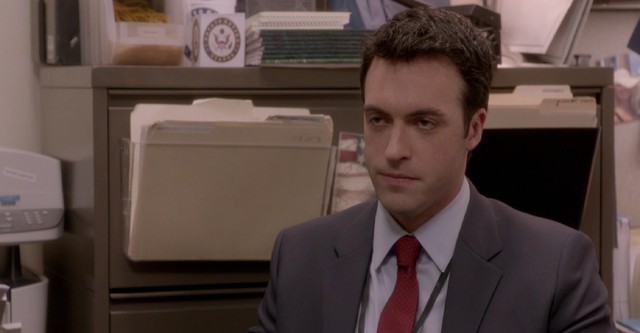 Veep