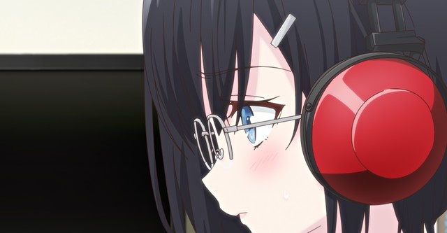 180秒で君の耳を幸せにできるか？