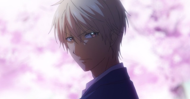 Kono Oto Tomare!