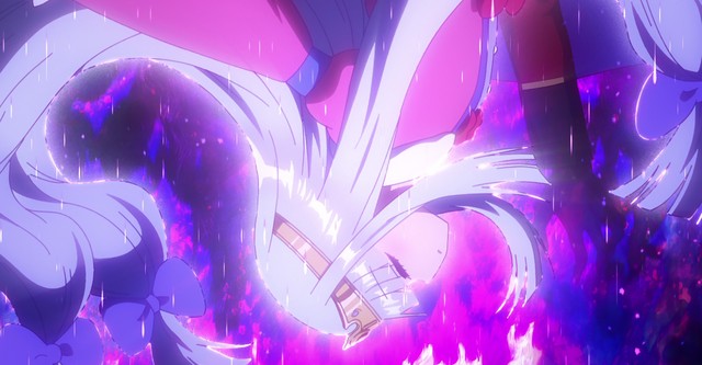Sleepy Princess in the Demon Castle