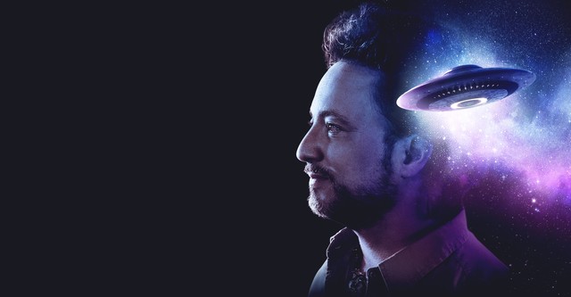 Ancient Aliens