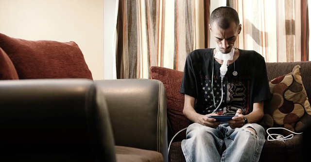 Delay, Deny, Hope You Die