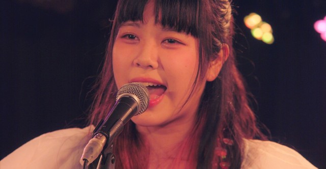 夢の音