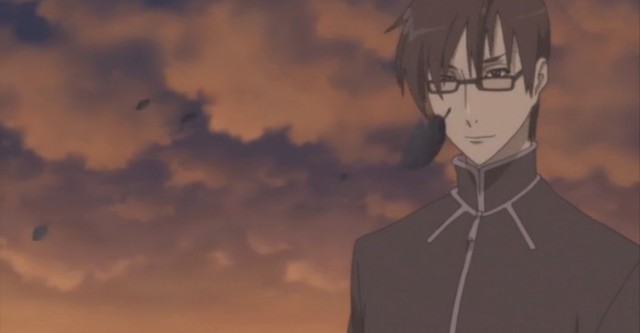 Tokyo Majin Gakuen Kenpucho