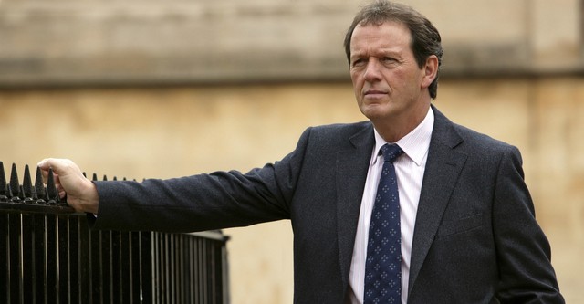 Who's WatchingManage ProfilesAdd ProfilesChange Profile PictureEdit ProfilesDelete Profile