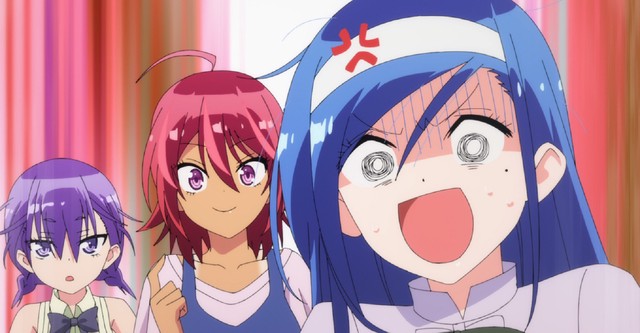 We Never Learn