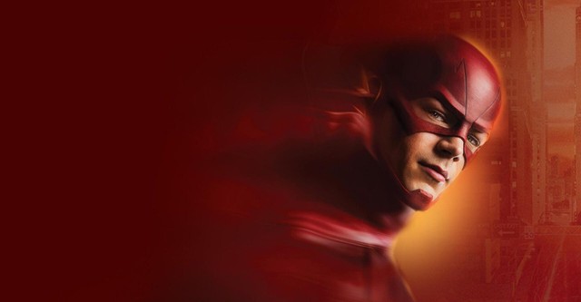The Flash
