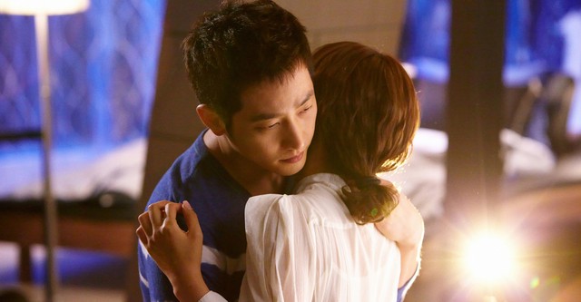 검사 프린세스