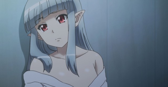 Tsugumomo