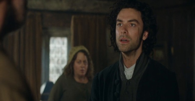 Poldark