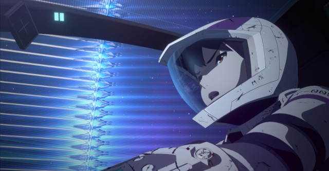 Knights of Sidonia