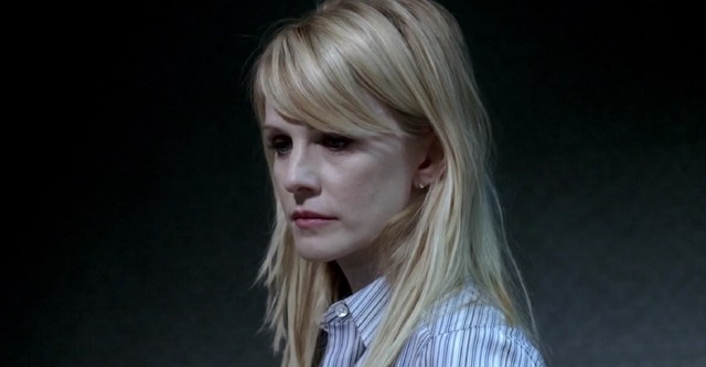 Cold Case - Delitti irrisolti