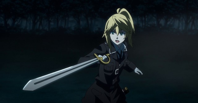 Dies Irae