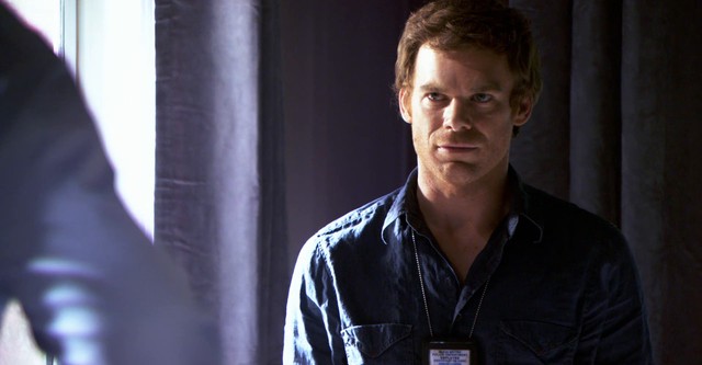 Dexter
