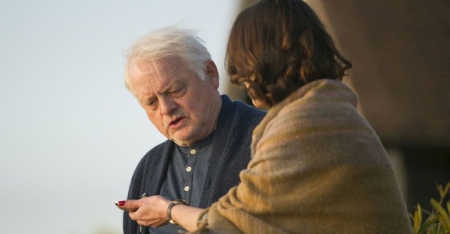 Doctor Foster