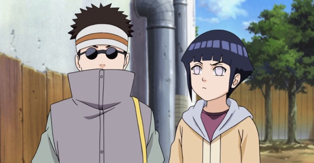 Naruto Shippuden