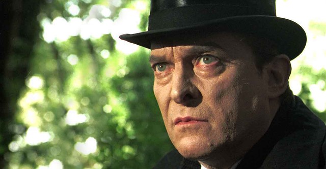 Le avventure di Sherlock Holmes