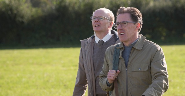 McDonald et Dodds