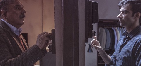 10 Best Movies To Watch If You Like The Mehta Boys