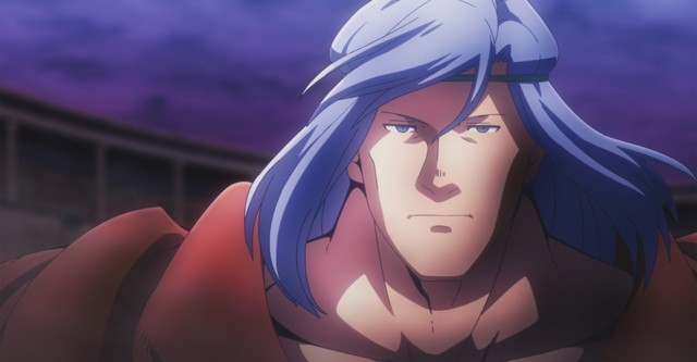 Helck