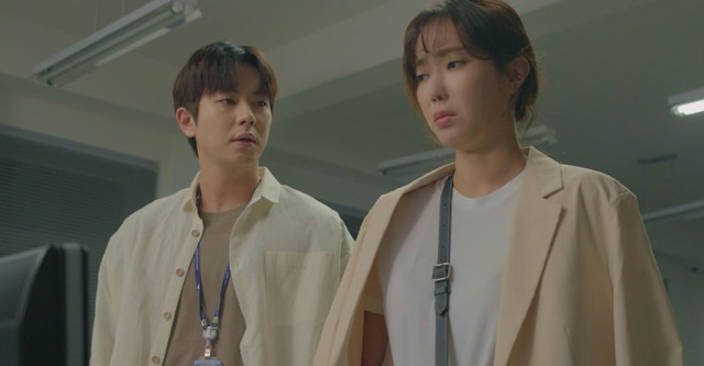 Kokdu: Season of Deity