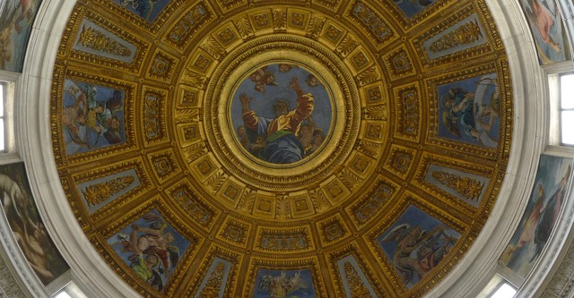 Raphael: A Portrait