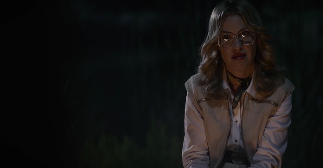 American Horror Story