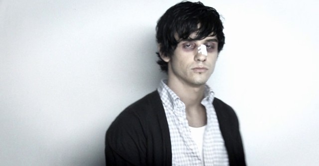 Uncle Brian streaming: where to watch movie online?