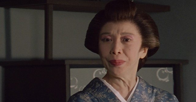 御家人斬九郎