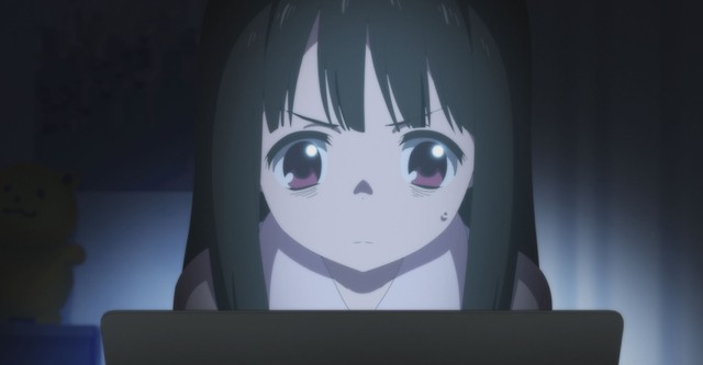 Magical Girl Site