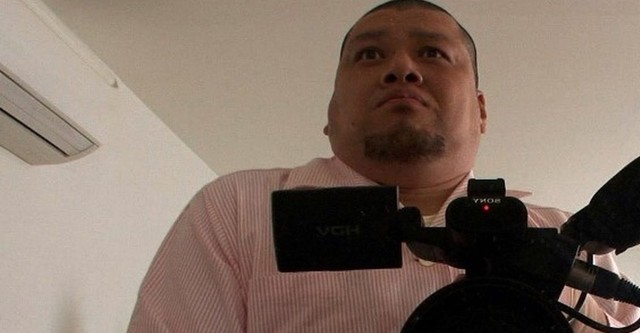 Mistaken - Rettungslos bescheuert