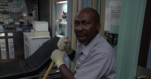 ER