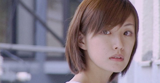 美女缶