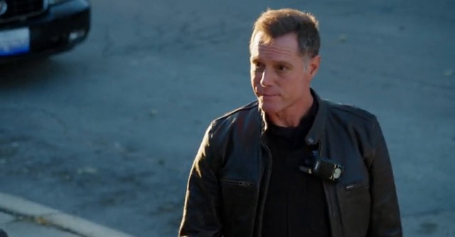 Chicago PD