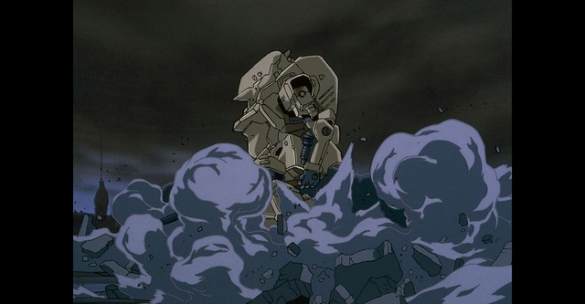 Gasaraki