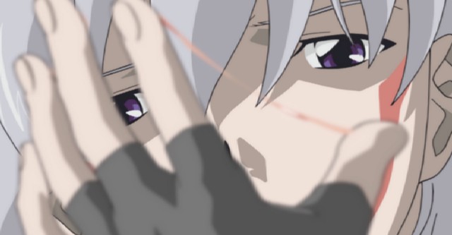 .hack