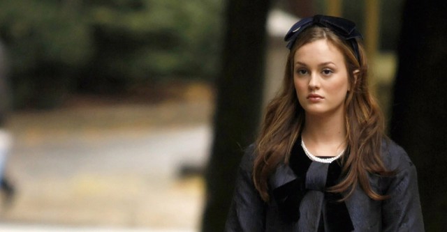 Gossip Girl
