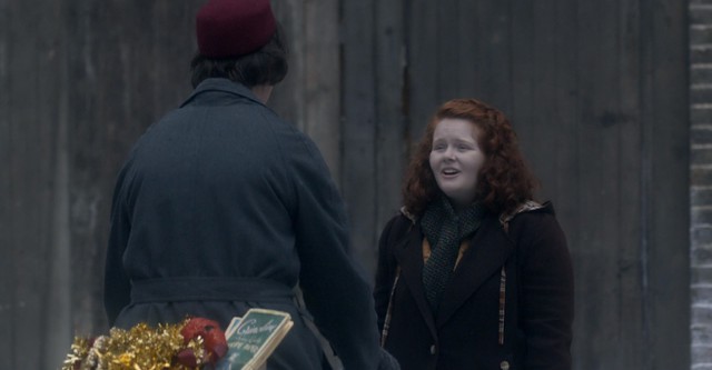 Call the Midwife - Ruf des Lebens