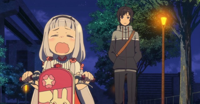 World Conquest Zvezda Plot