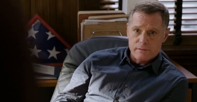 Chicago P.D.