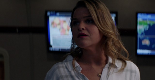 Criminal Minds