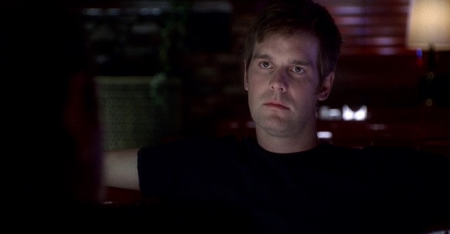 Six Feet Under